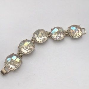 Kendra Scott Bracelet